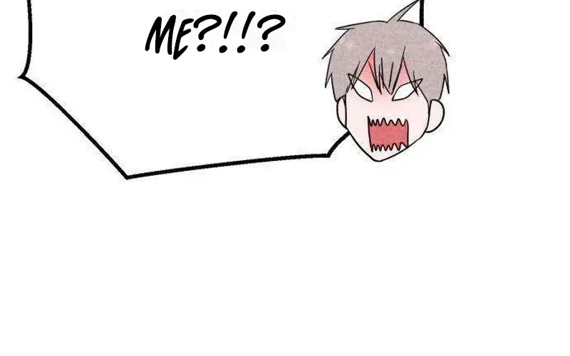 Chapter 3 — page 50