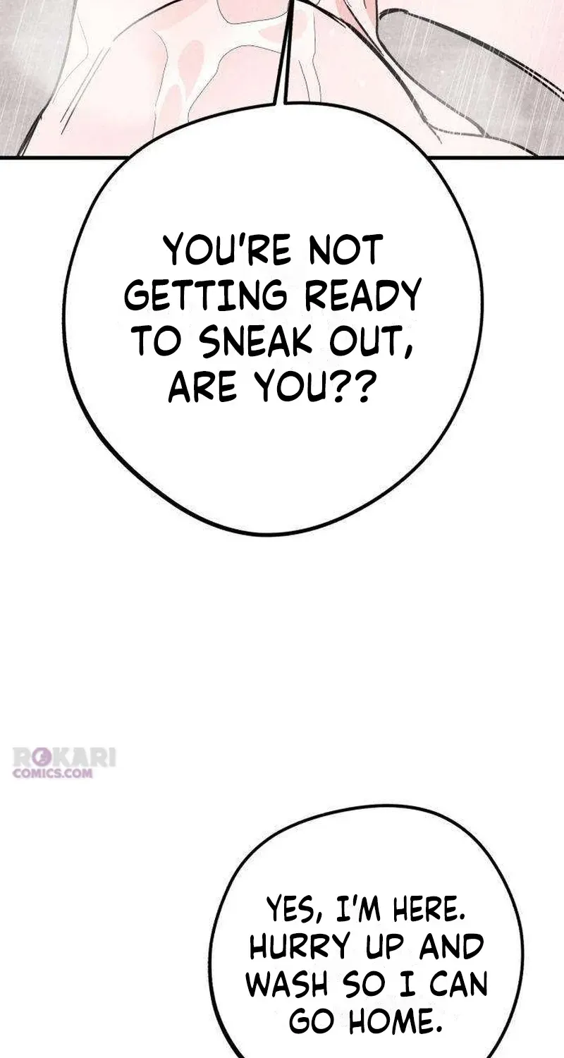 Chapter 3 — page 59