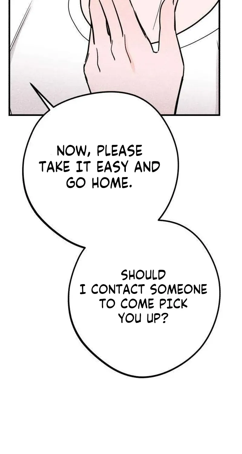 Chapter 3 — page 6