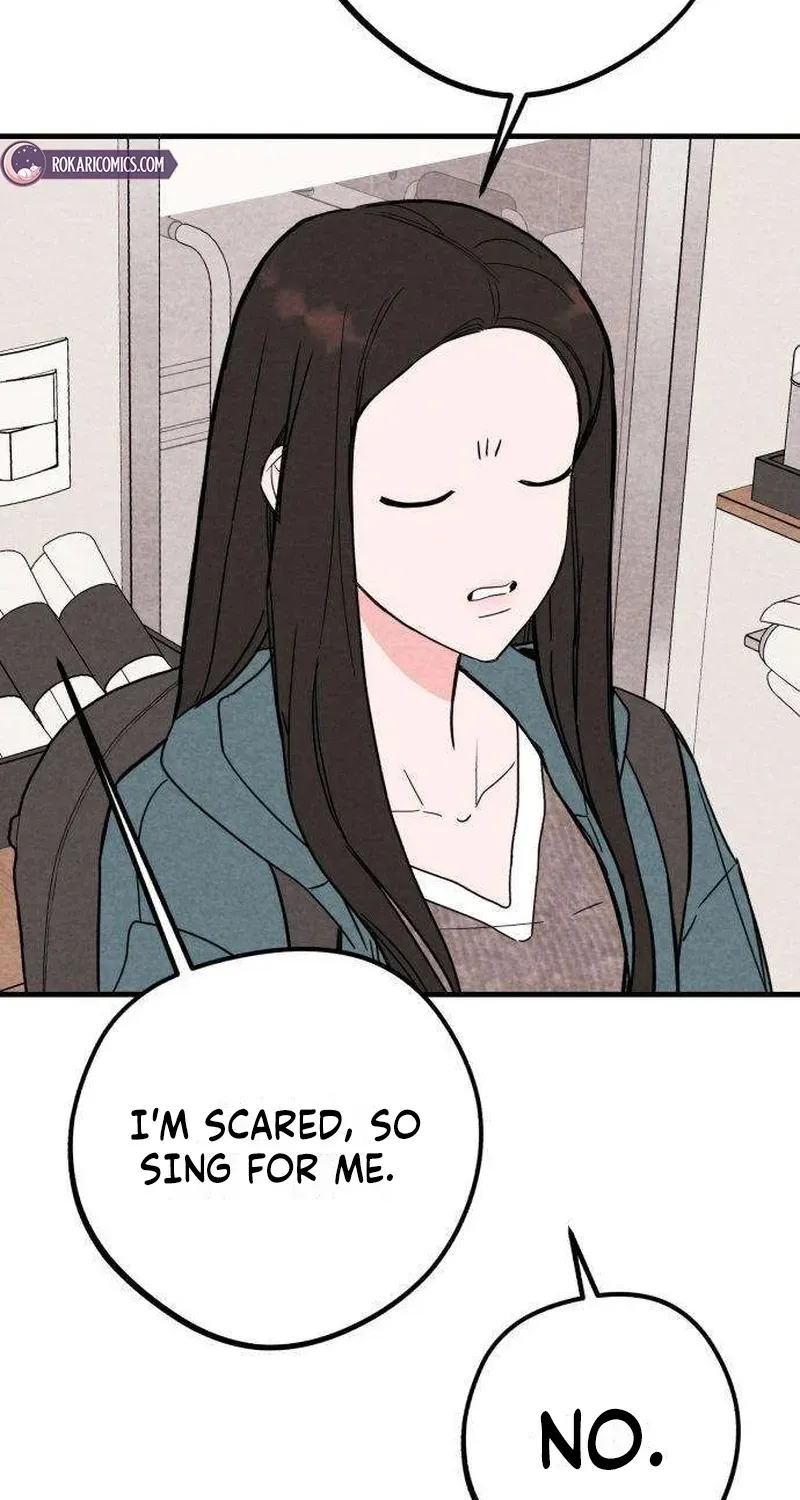 Chapter 3 — page 60