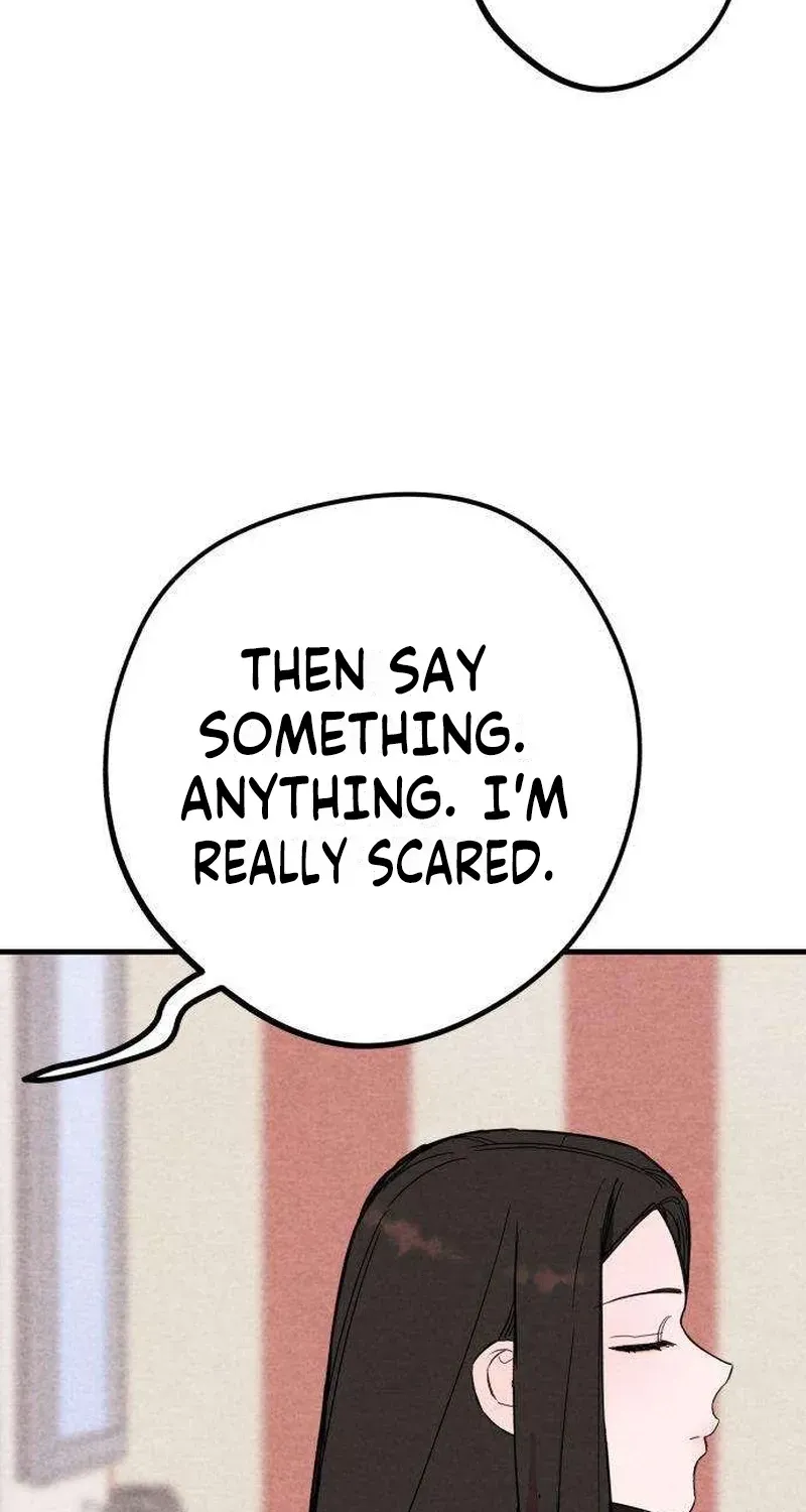 Chapter 3 — page 61