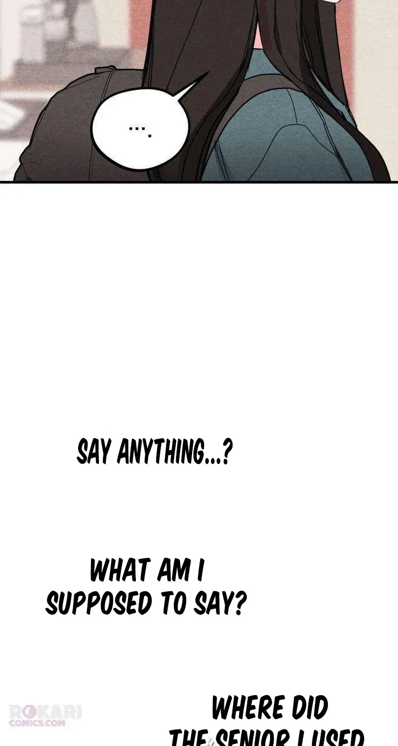 Chapter 3 — page 62