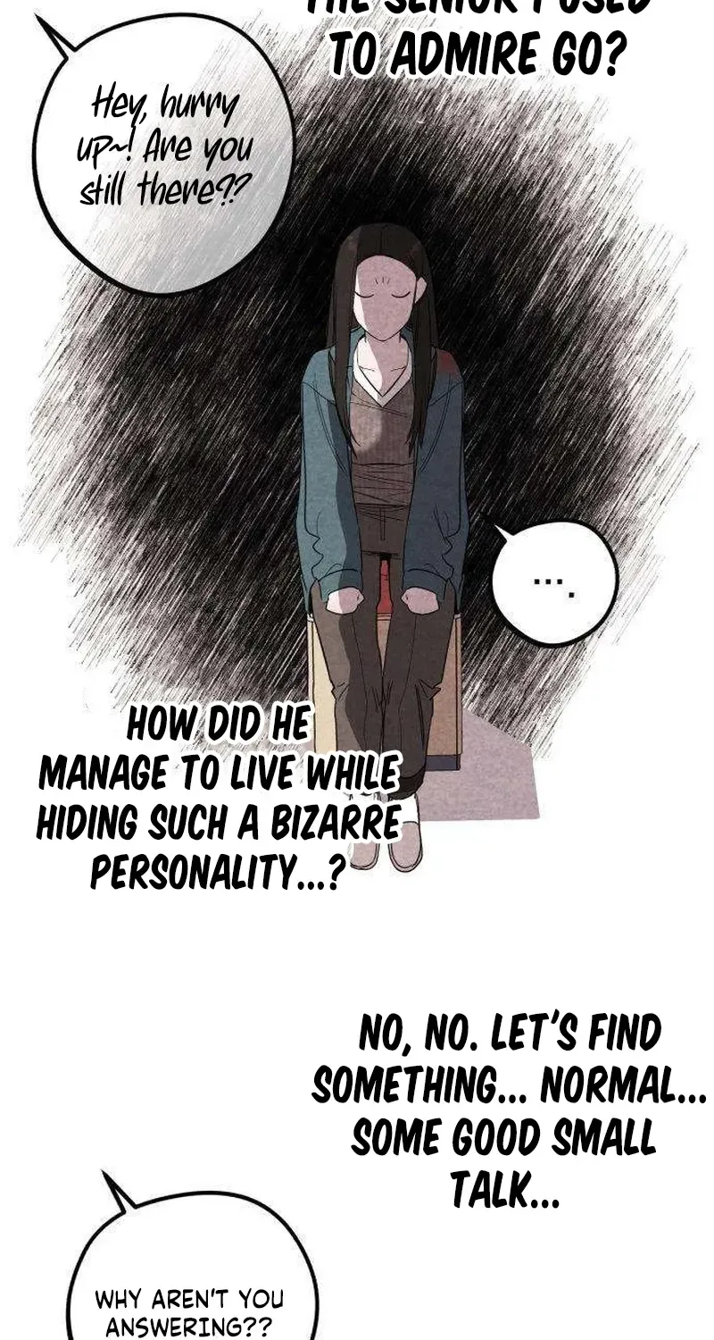 Chapter 3 — page 63