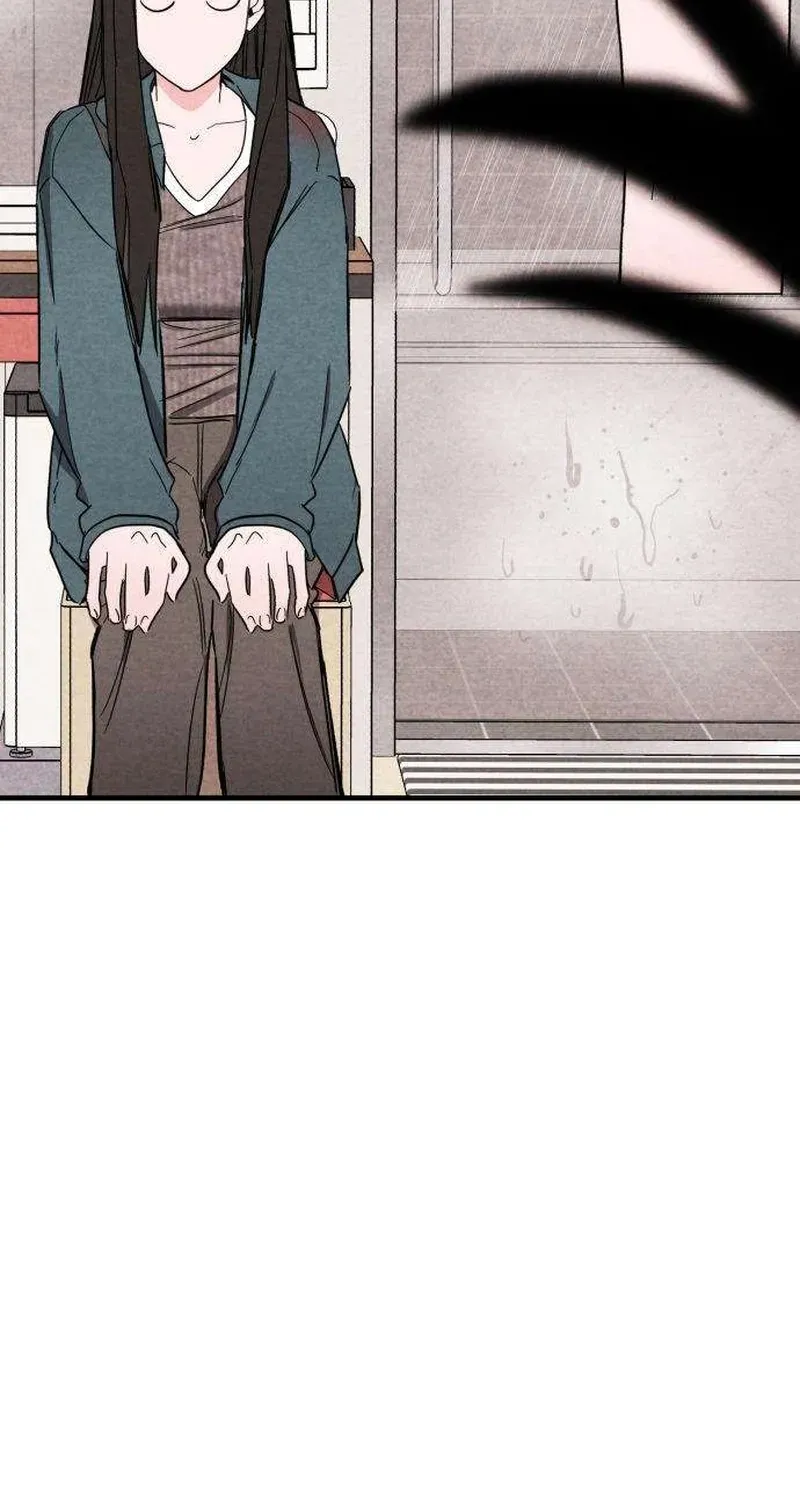 Chapter 3 — page 67