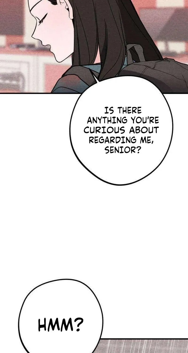 Chapter 3 — page 69