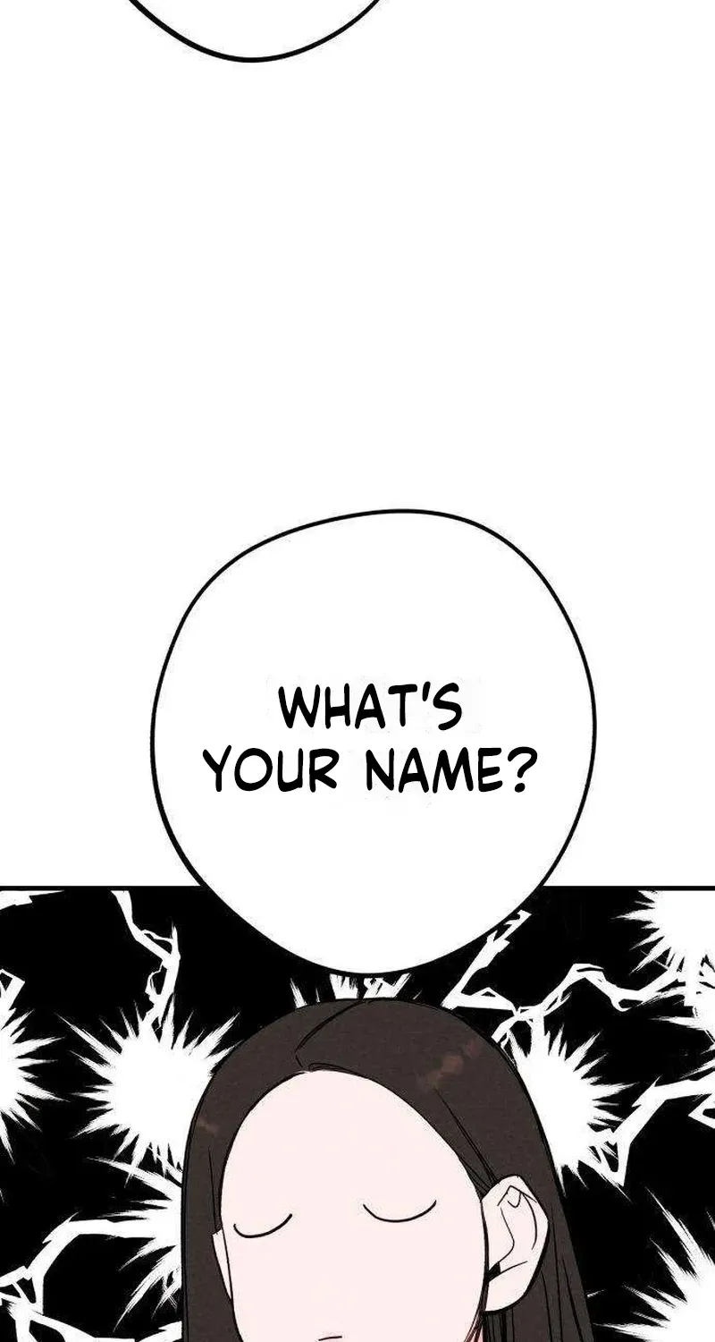 Chapter 3 — page 71