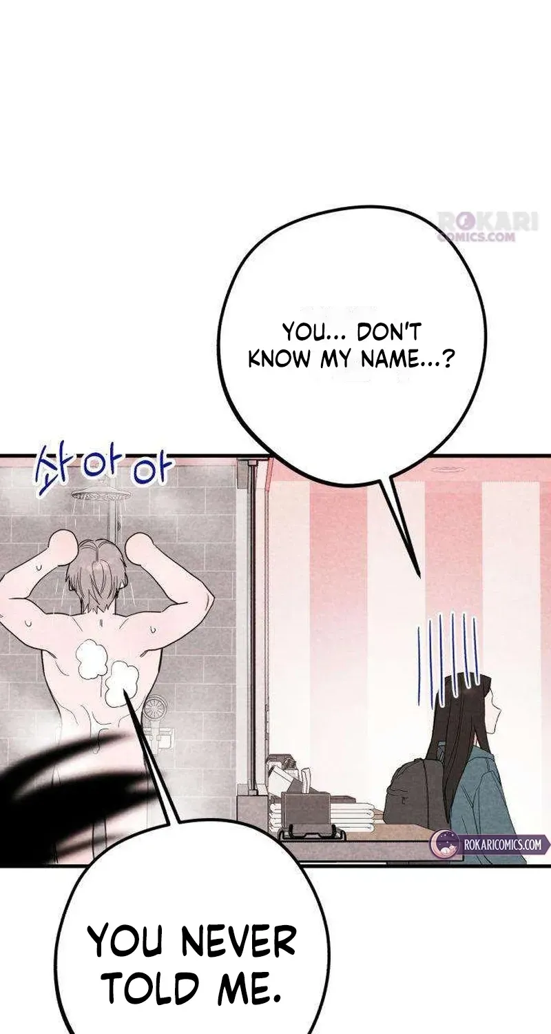 Chapter 3 — page 73