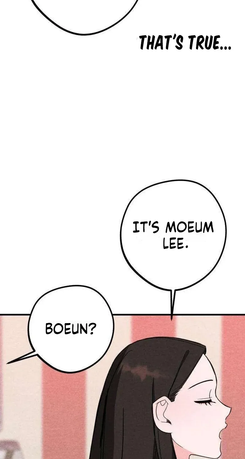 Chapter 3 — page 74