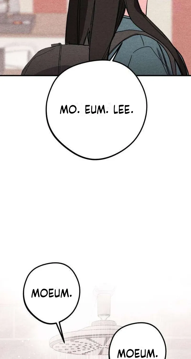 Chapter 3 — page 75