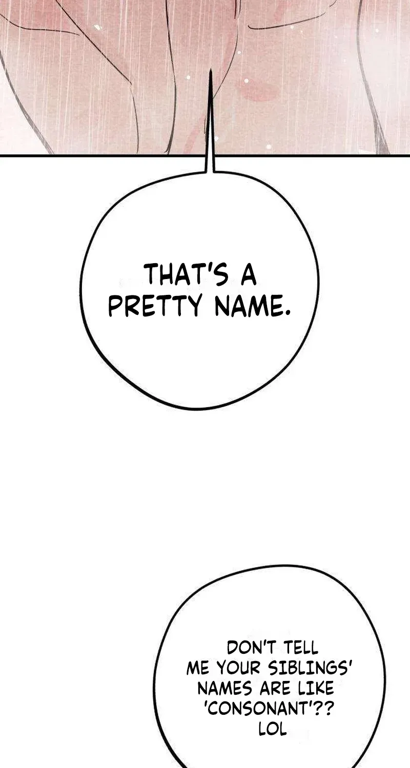 Chapter 3 — page 77