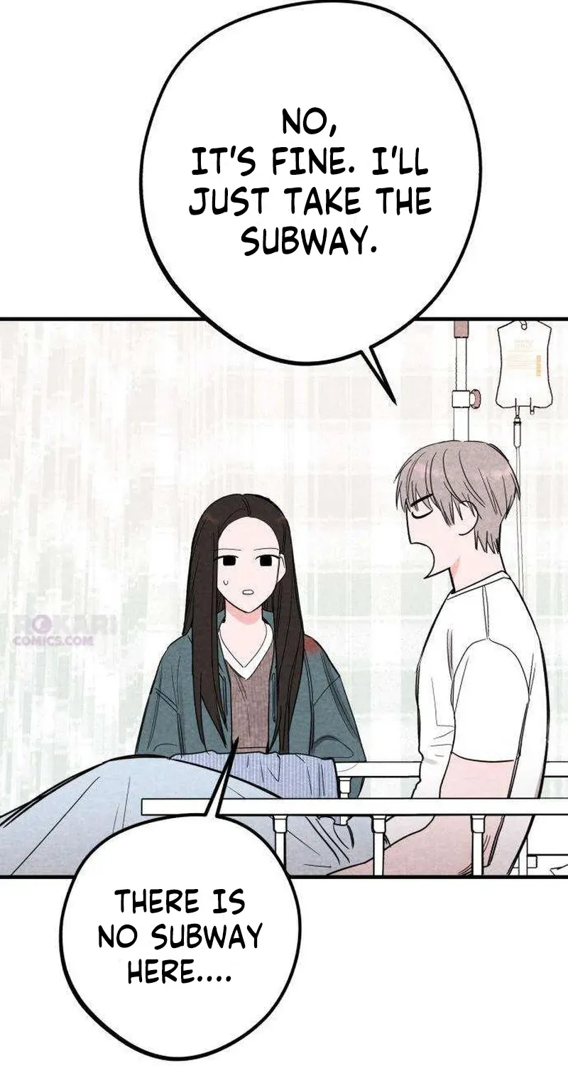 Chapter 3 — page 8