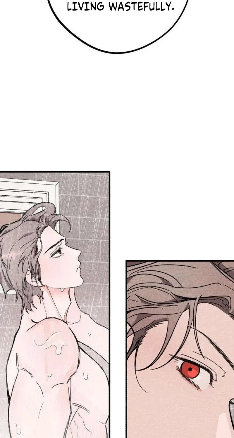 Chapter 3 — page 81