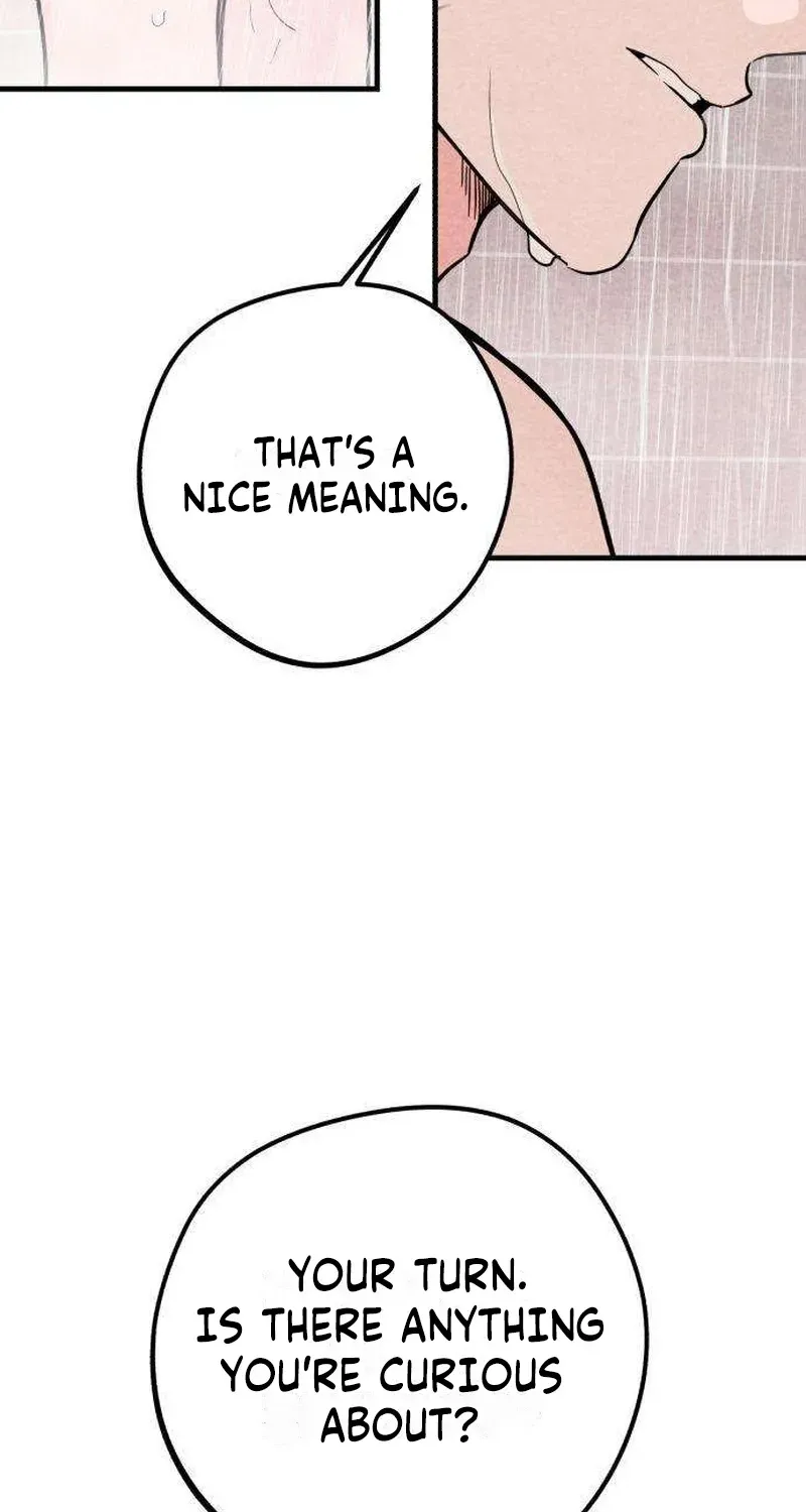 Chapter 3 — page 82
