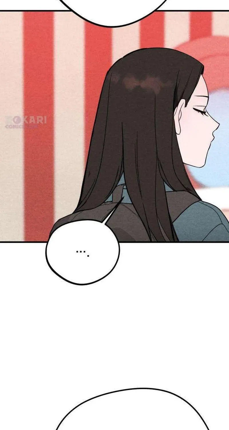 Chapter 3 — page 83