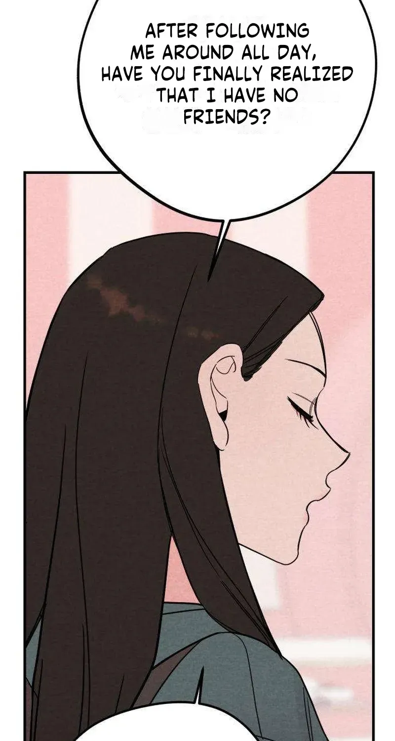 Chapter 3 — page 84