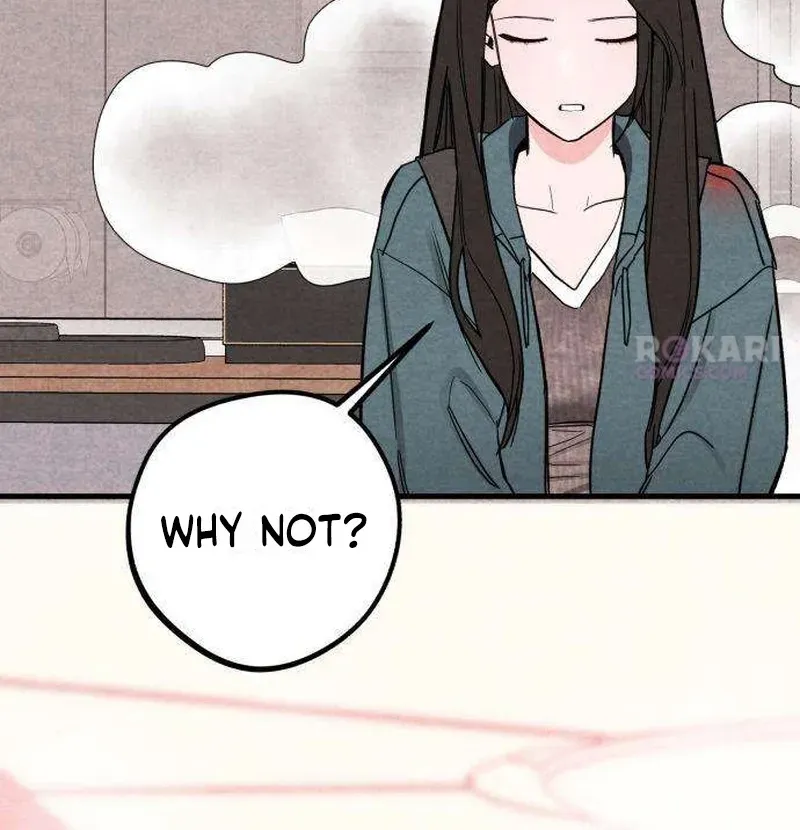 Chapter 3 — page 86