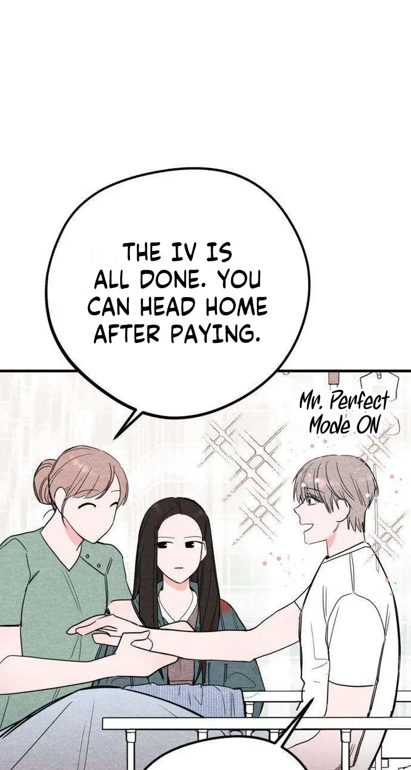Chapter 3 — page 9