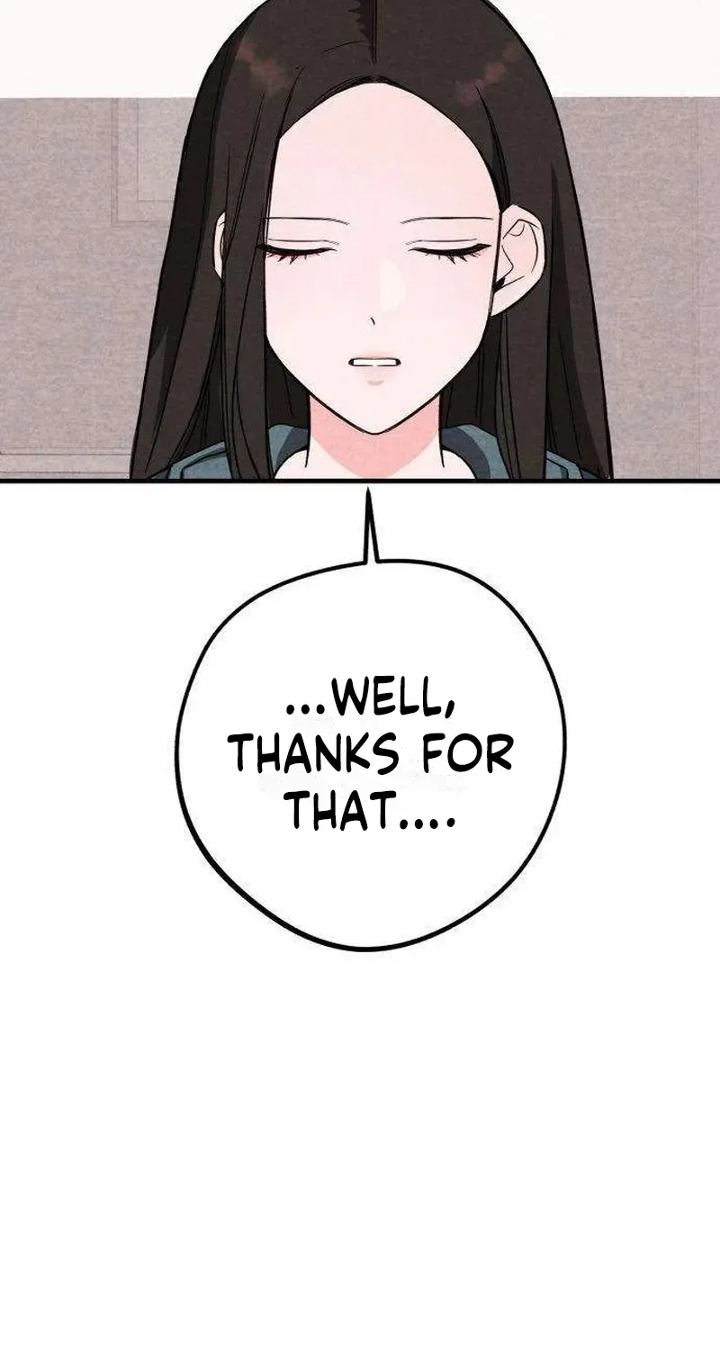Chapter 3 — page 90