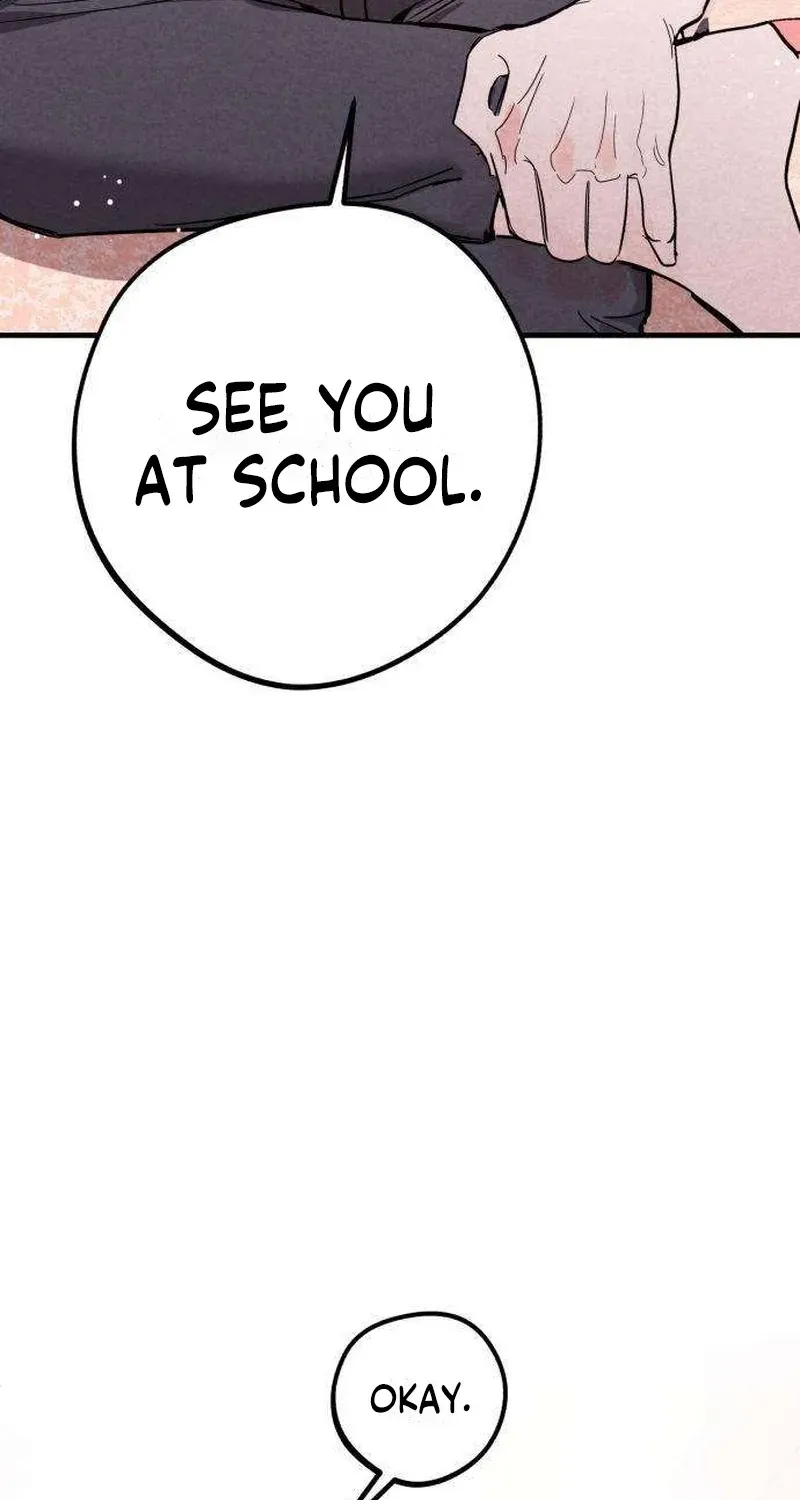 Chapter 3 — page 94