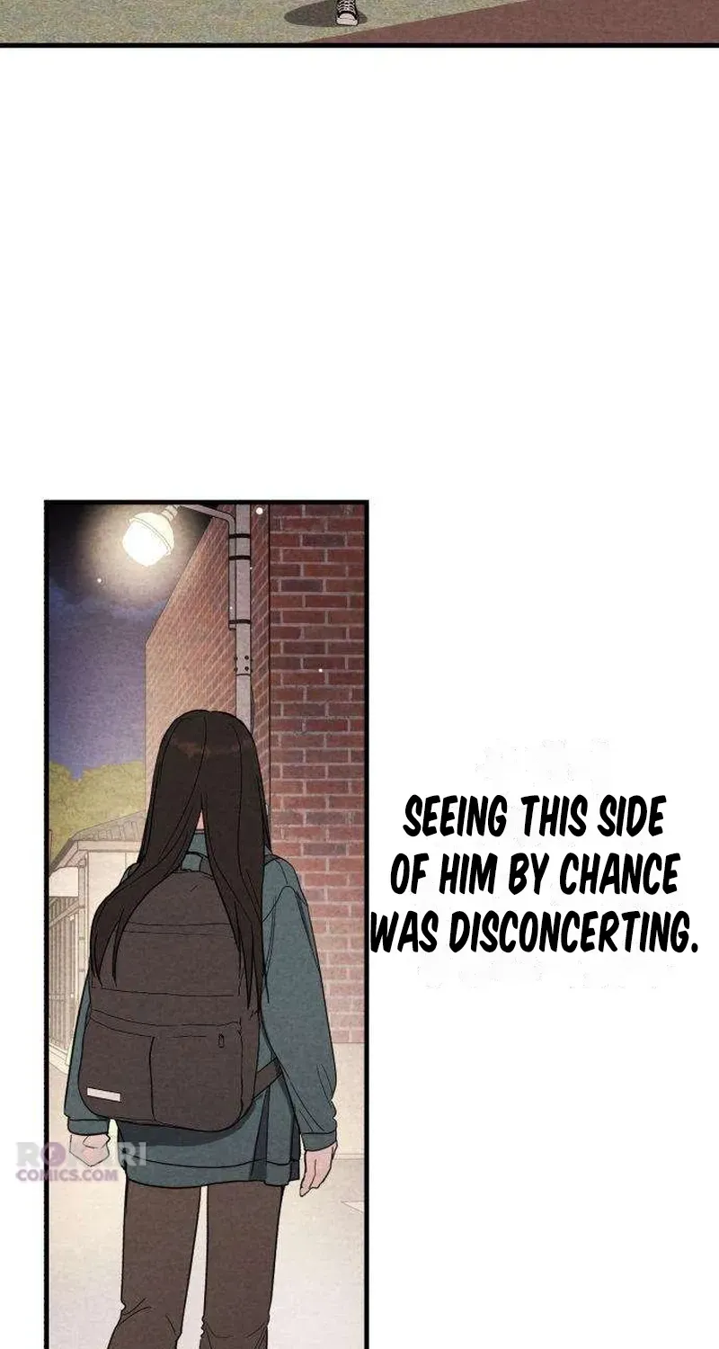 Chapter 3 — page 98