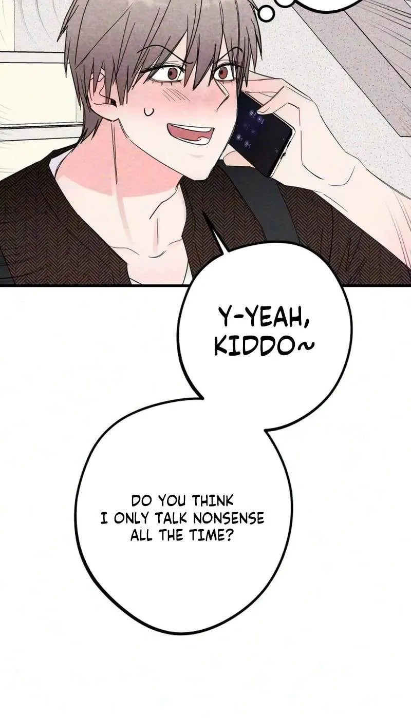 Chapter 31 — page 10