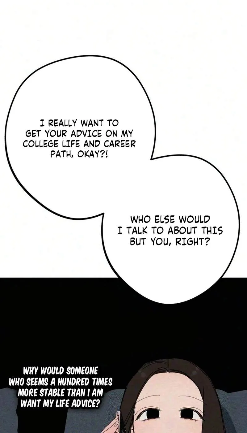 Chapter 31 — page 11