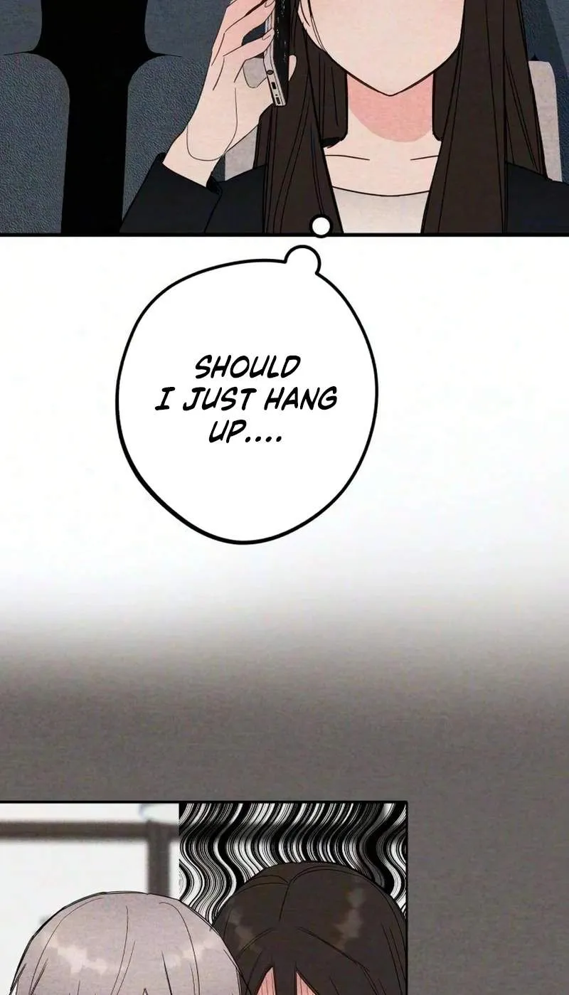 Chapter 31 — page 12