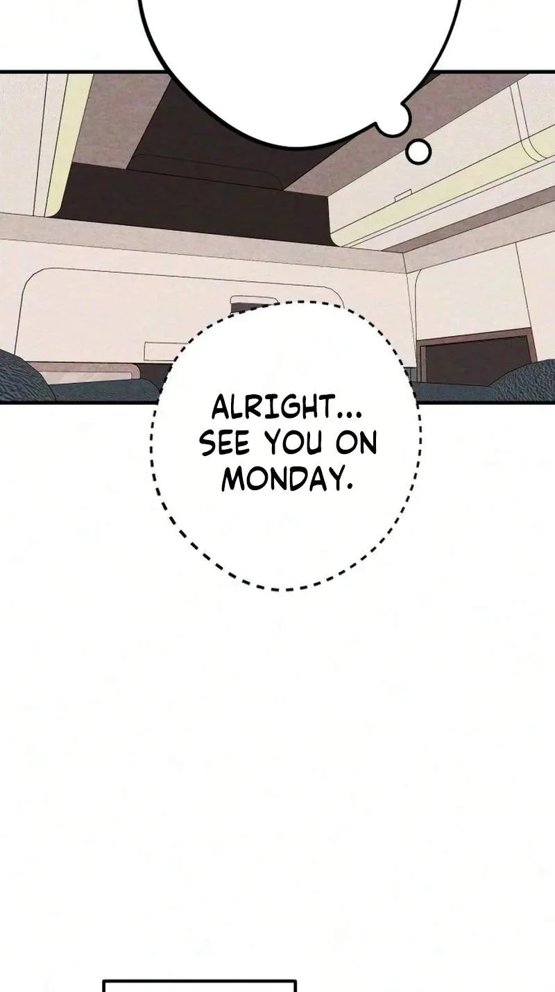 Chapter 31 — page 15