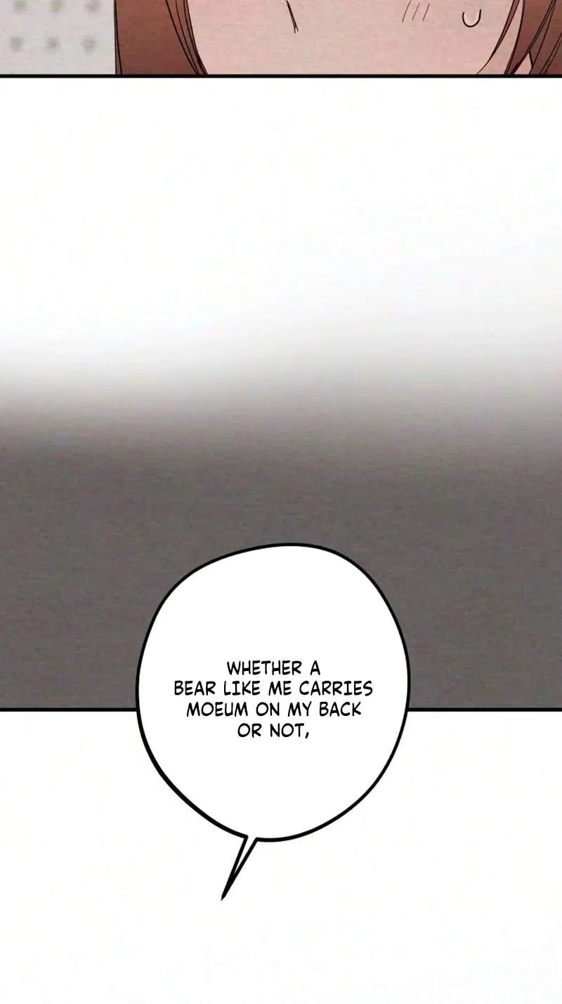 Chapter 31 — page 19