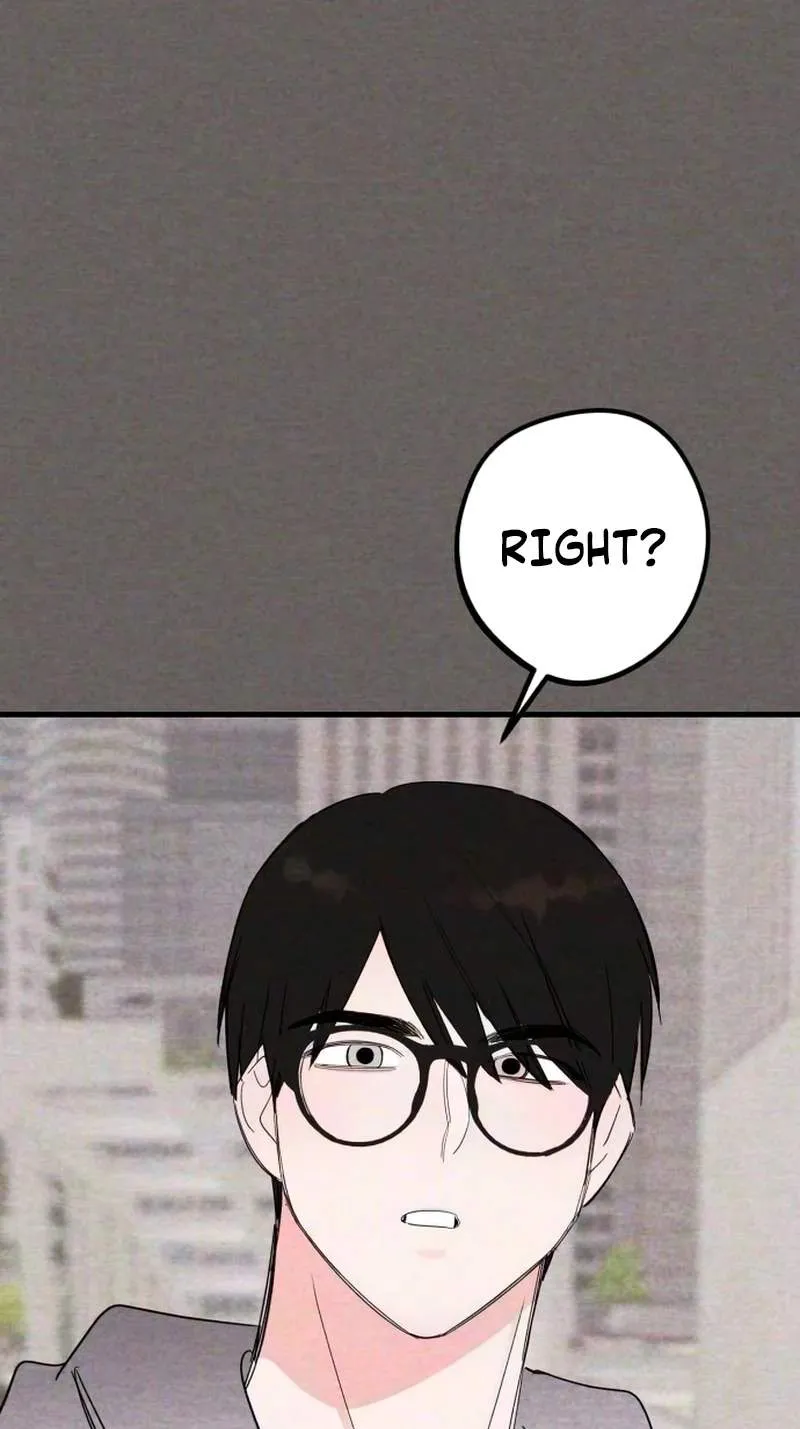 Chapter 31 — page 21
