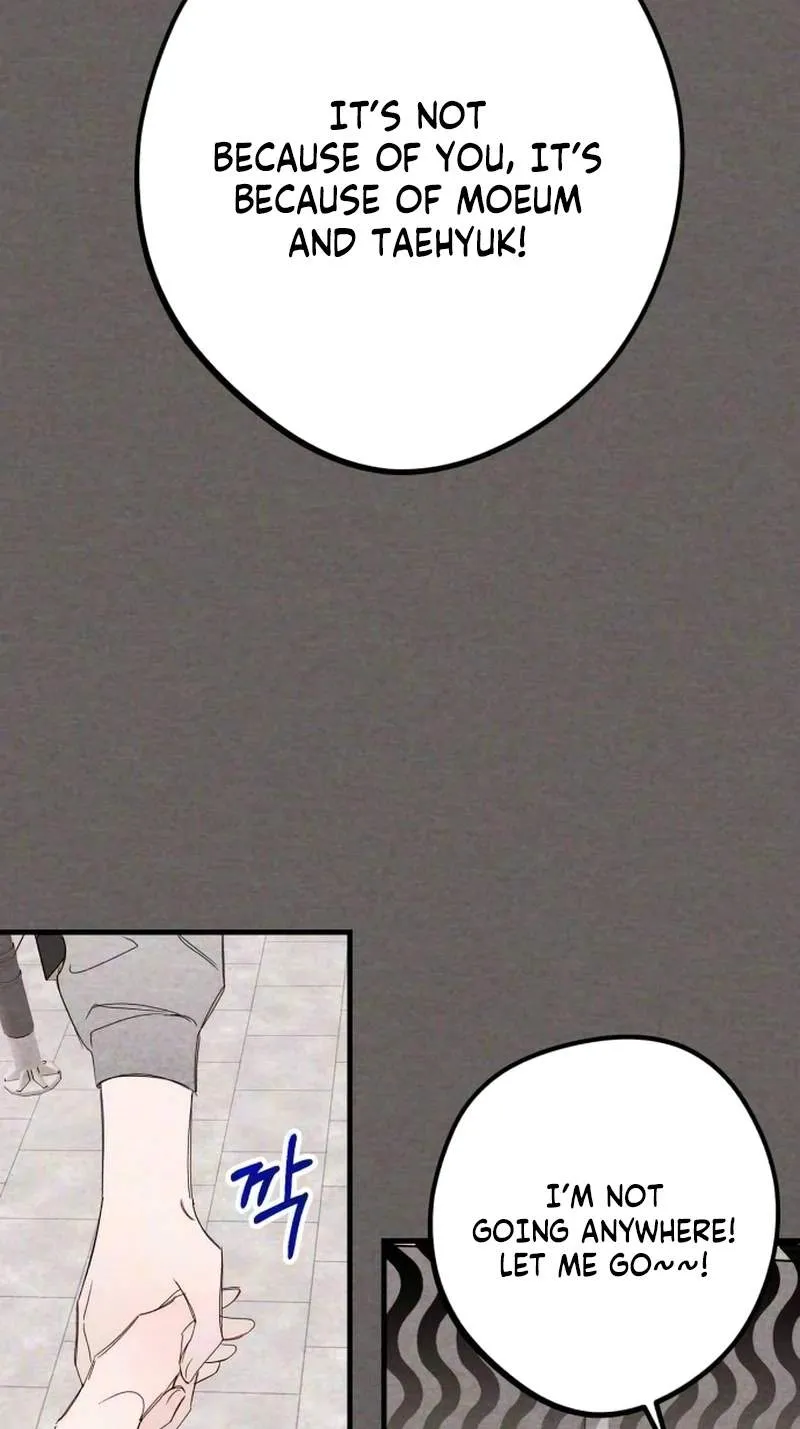 Chapter 31 — page 23