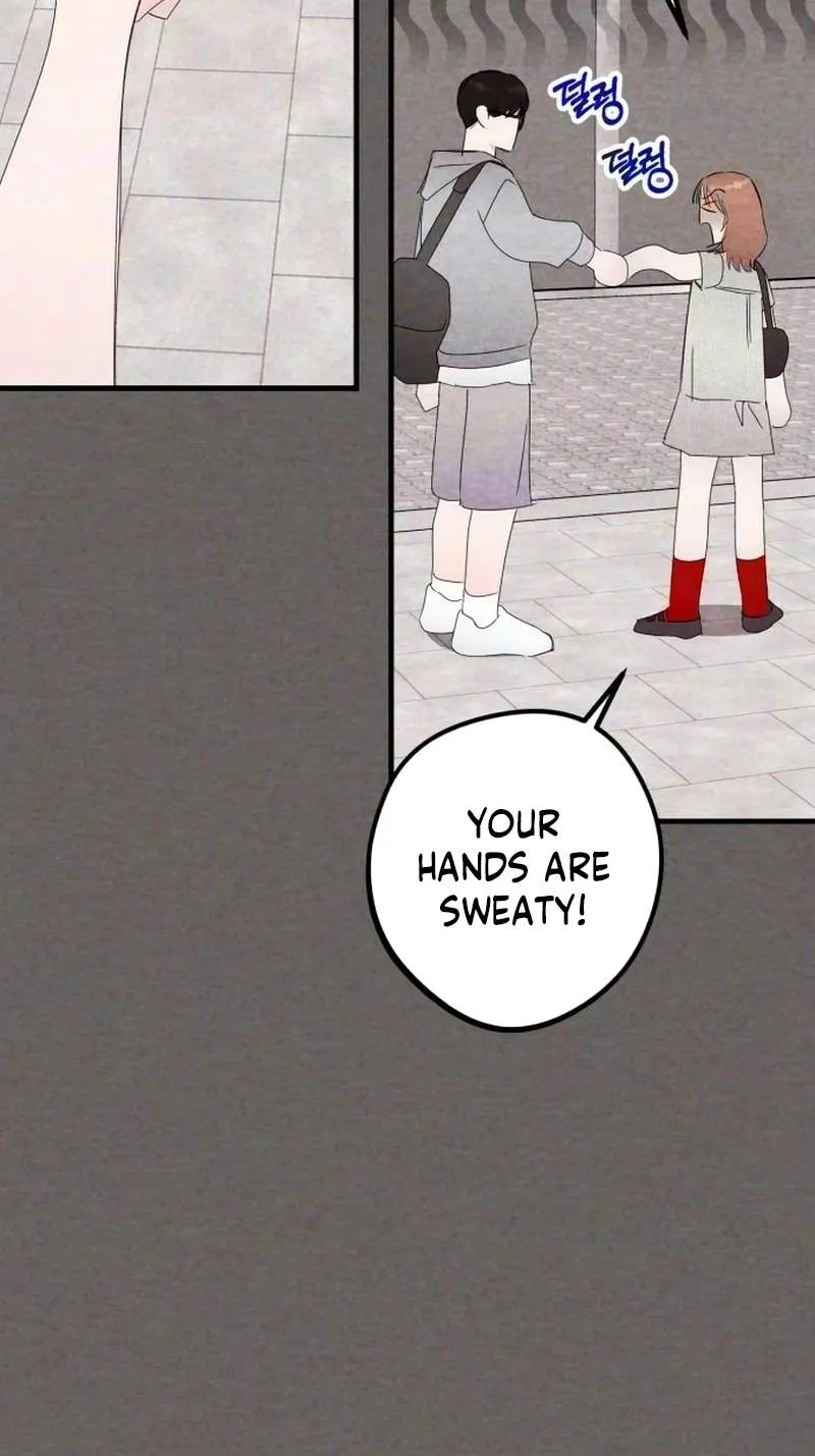 Chapter 31 — page 24