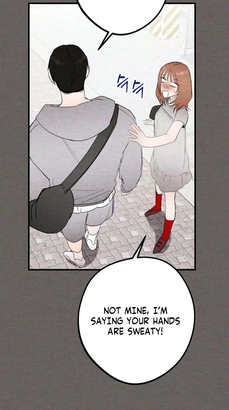 Chapter 31 — page 26