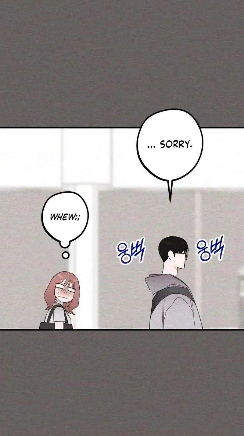 Chapter 31 — page 27