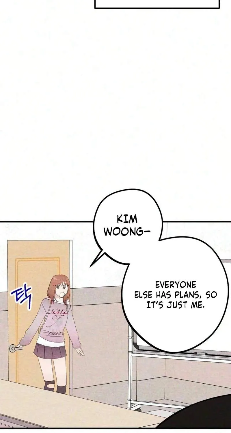 Chapter 31 — page 32