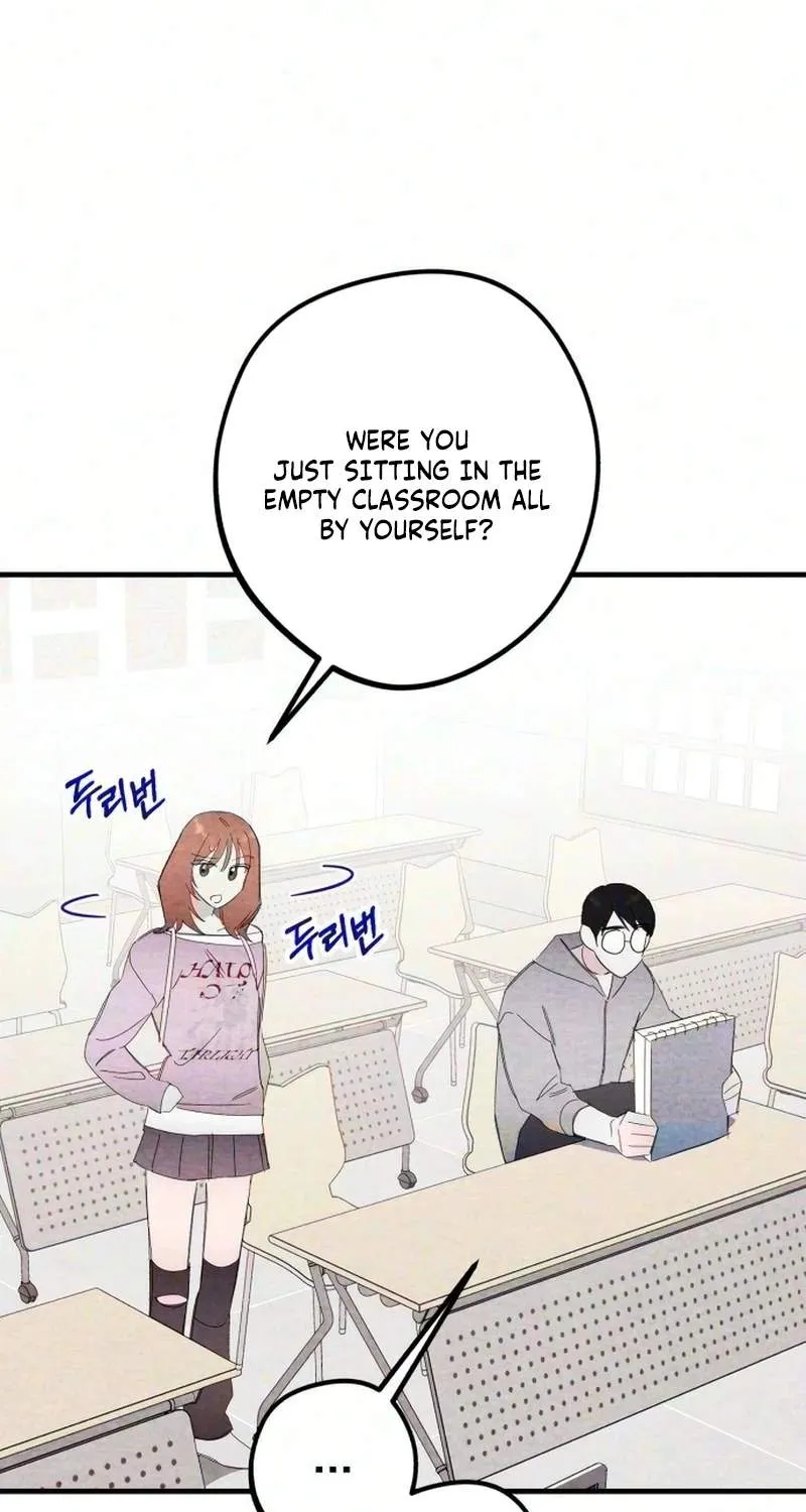 Chapter 31 — page 36