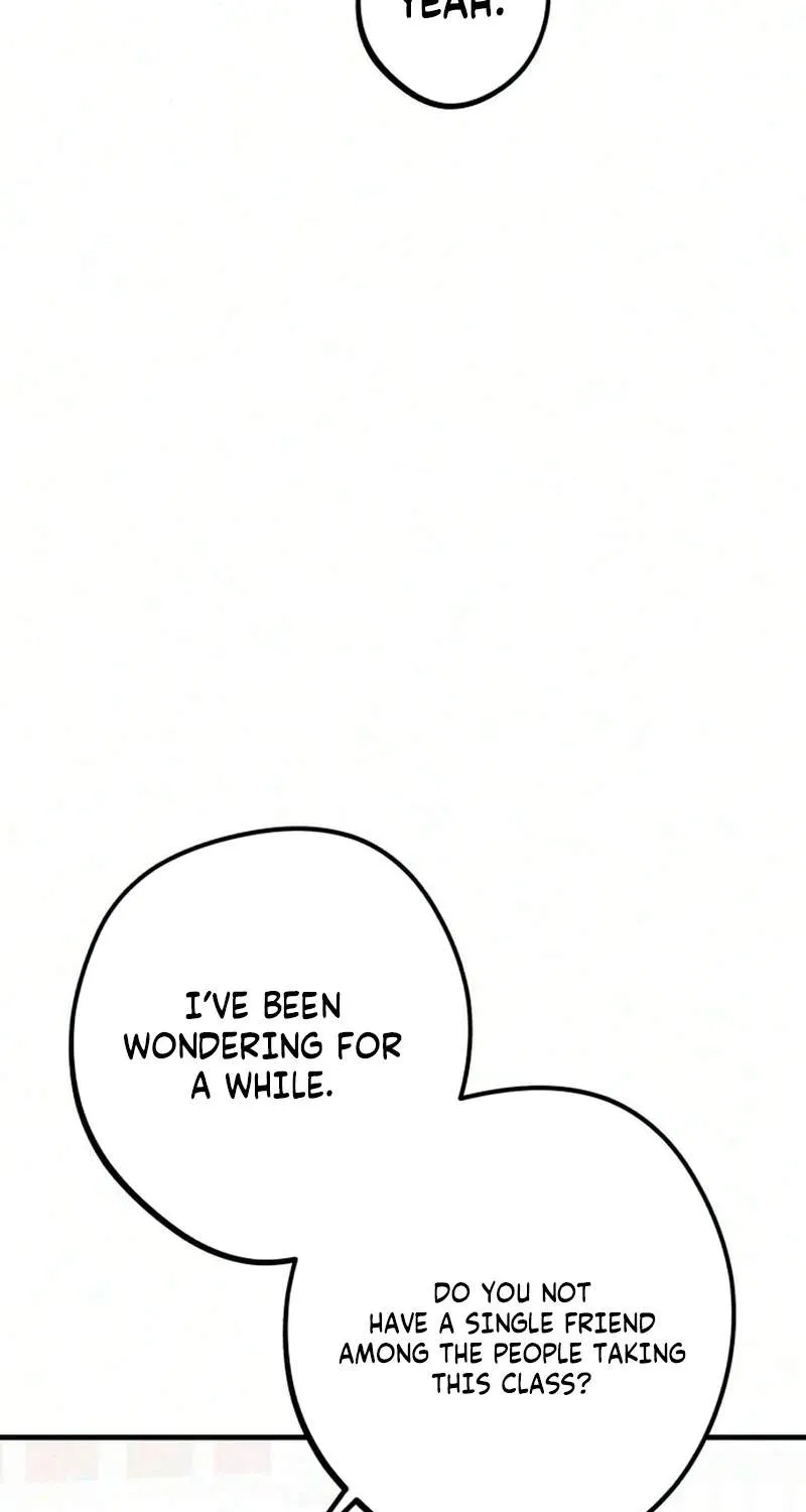 Chapter 31 — page 38