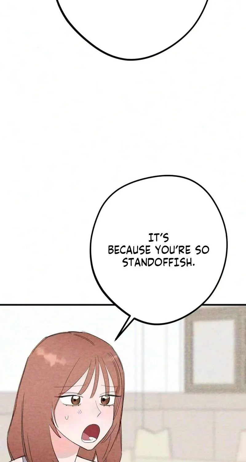 Chapter 31 — page 42
