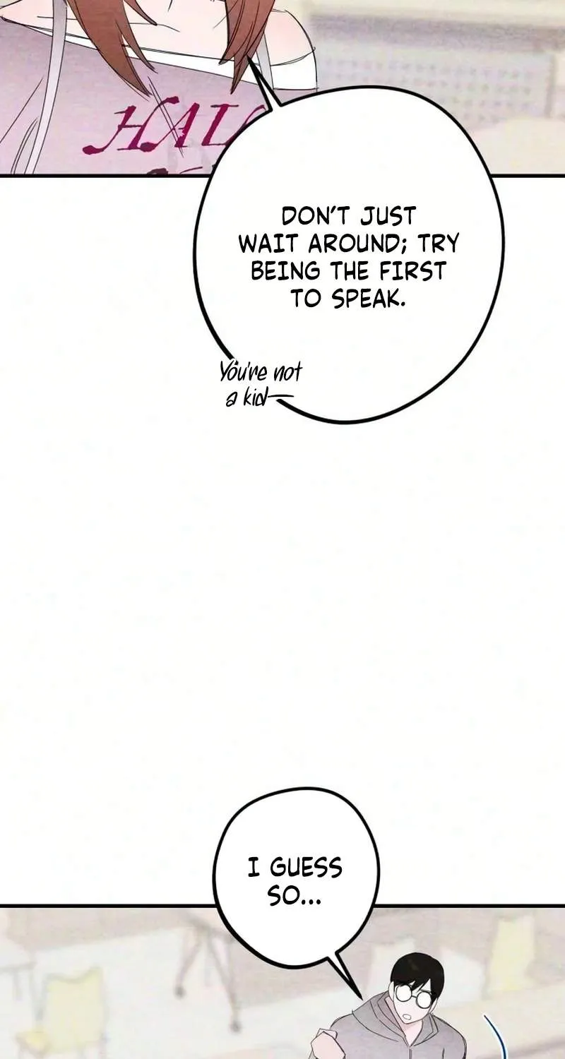 Chapter 31 — page 43