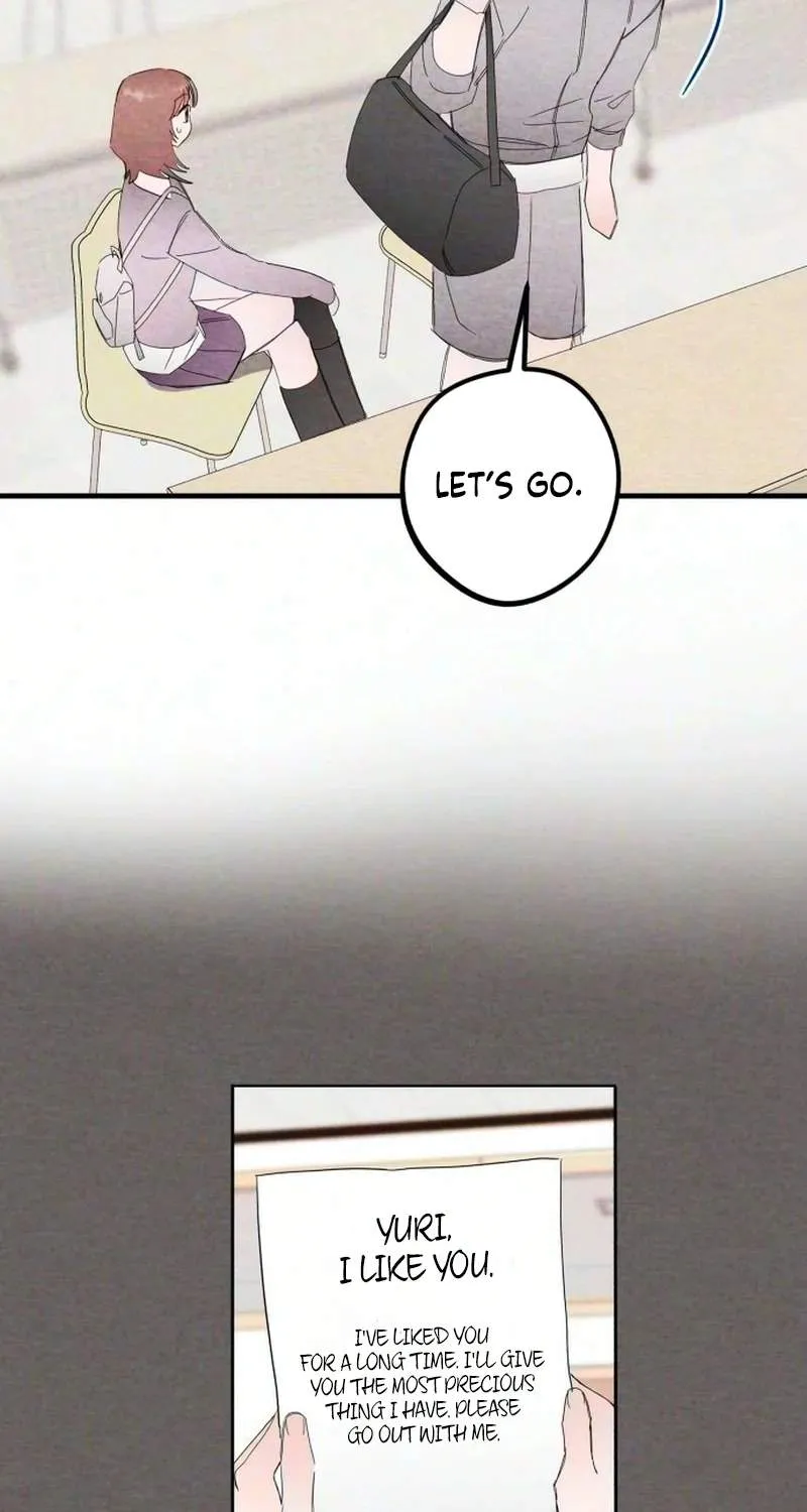Chapter 31 — page 44