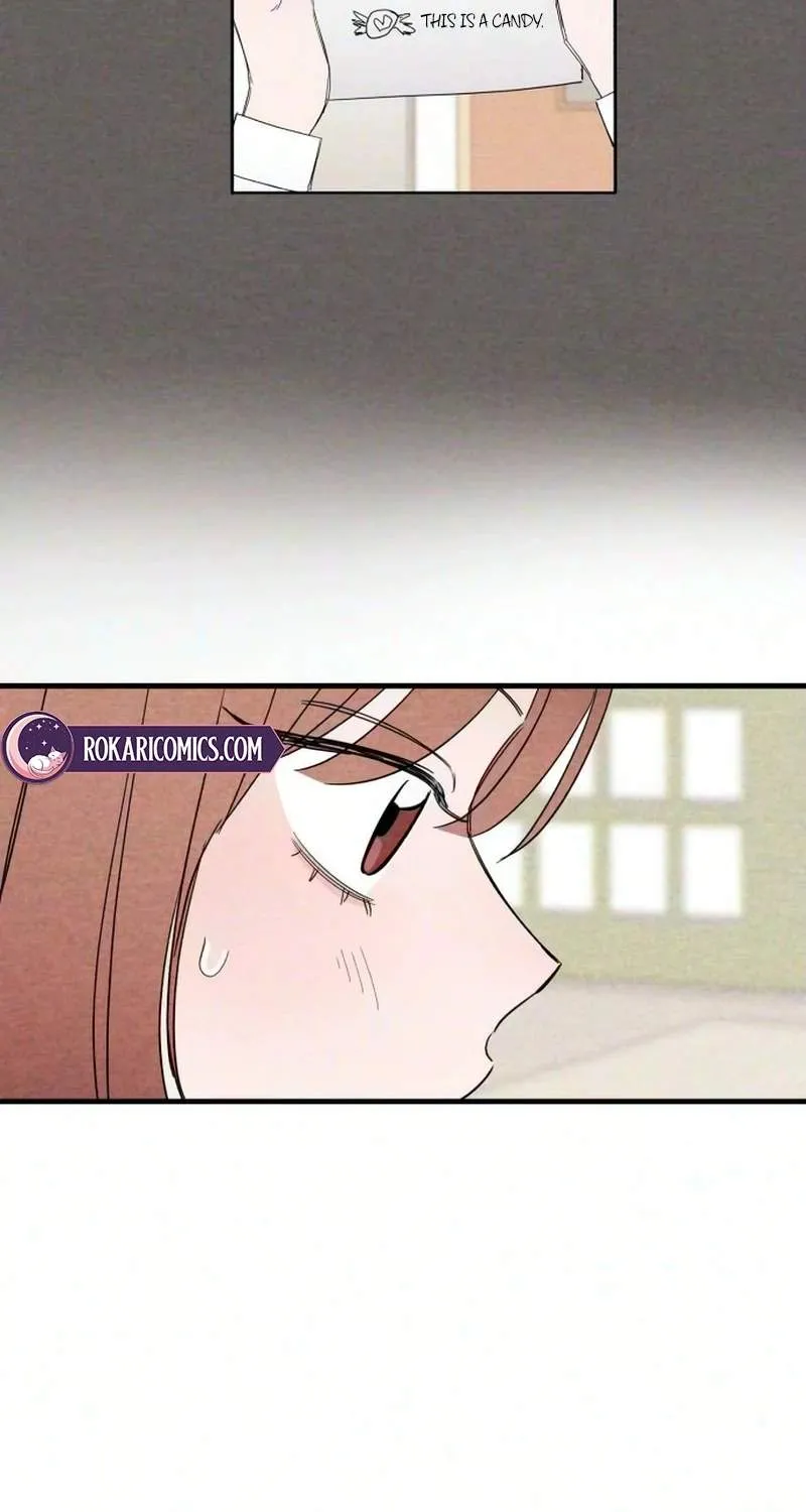 Chapter 31 — page 45