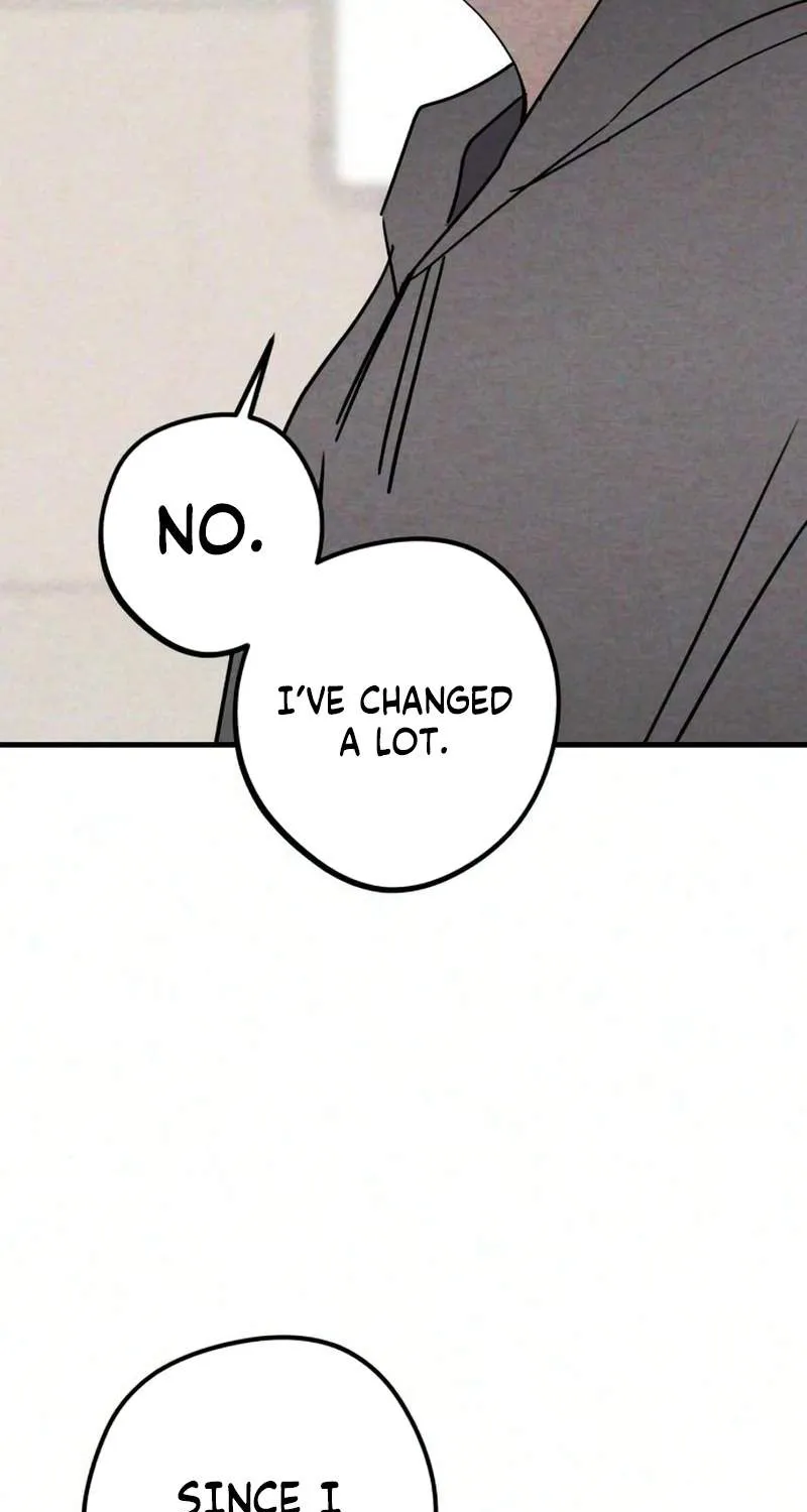 Chapter 31 — page 54