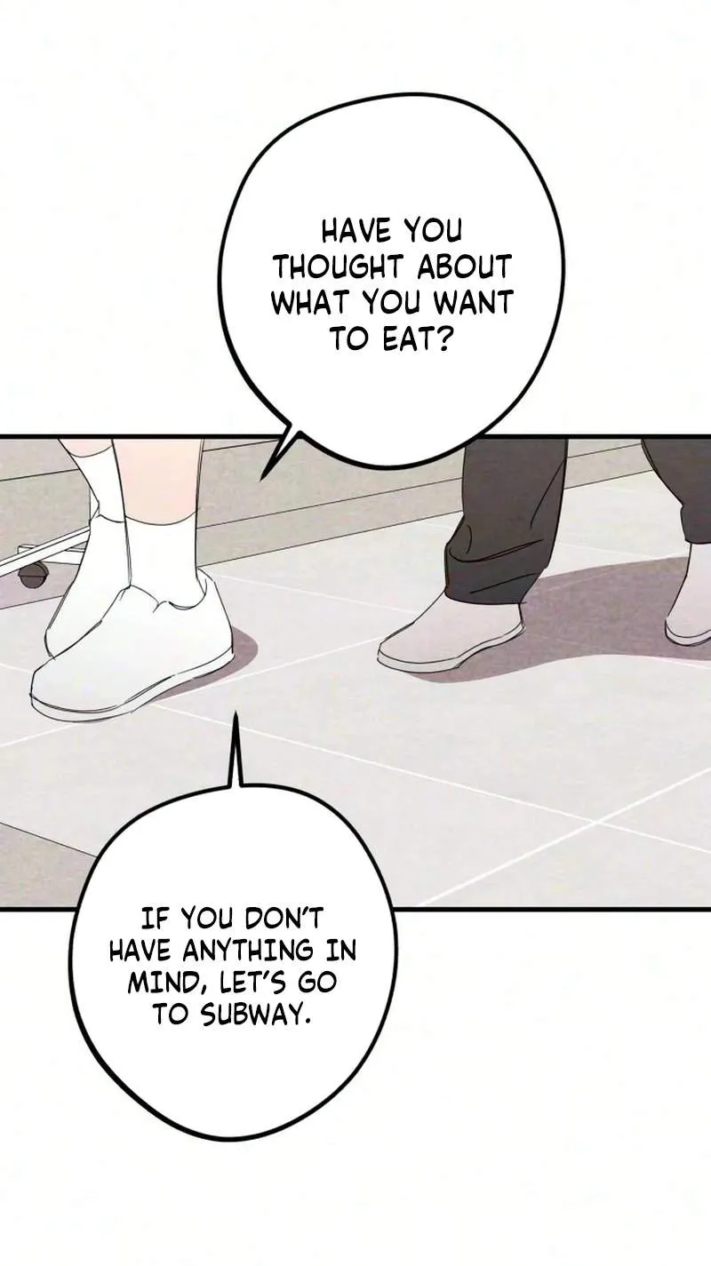 Chapter 31 — page 59
