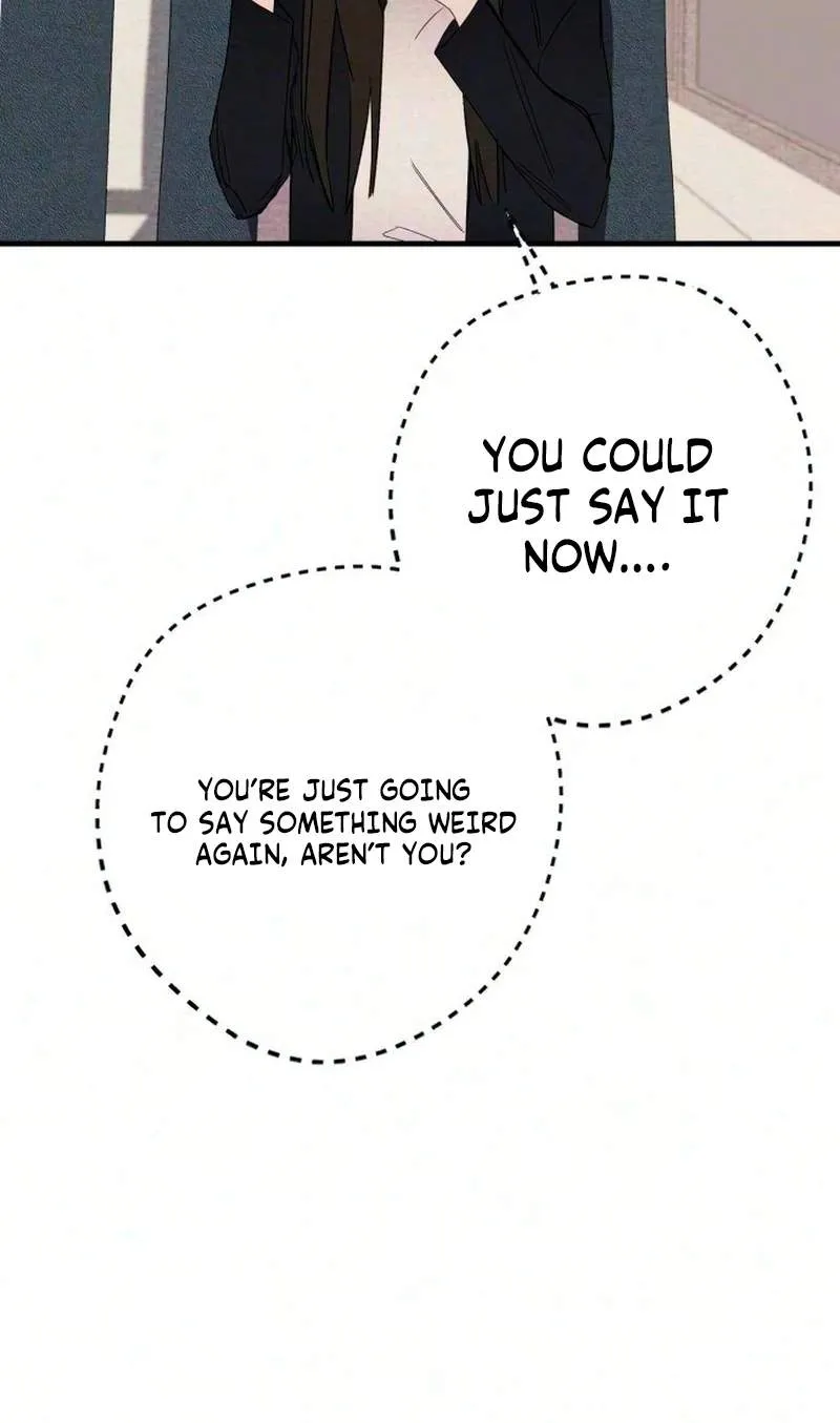 Chapter 31 — page 6