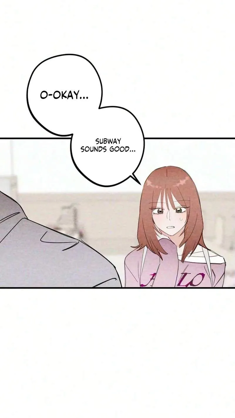 Chapter 31 — page 60