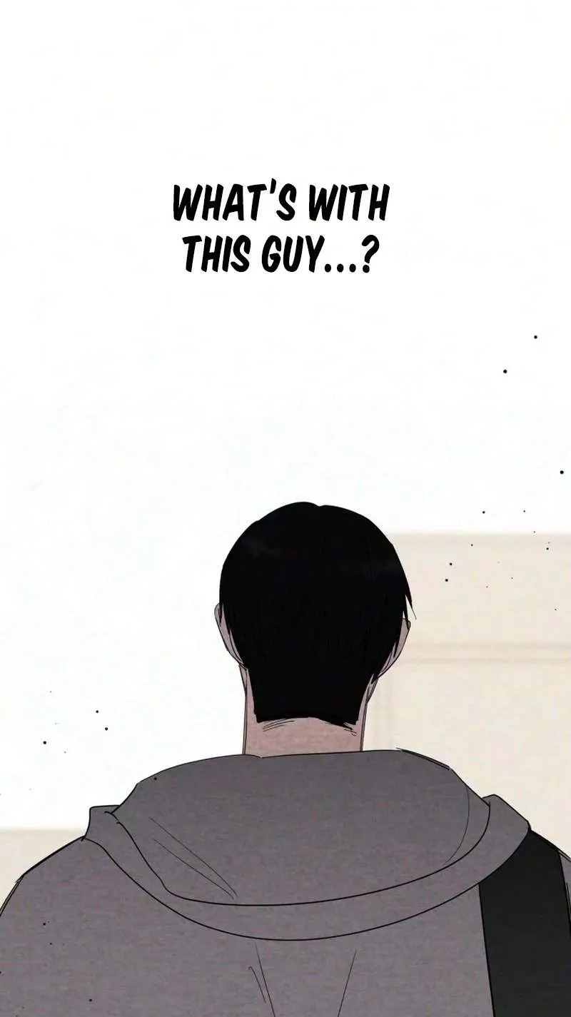 Chapter 31 — page 61