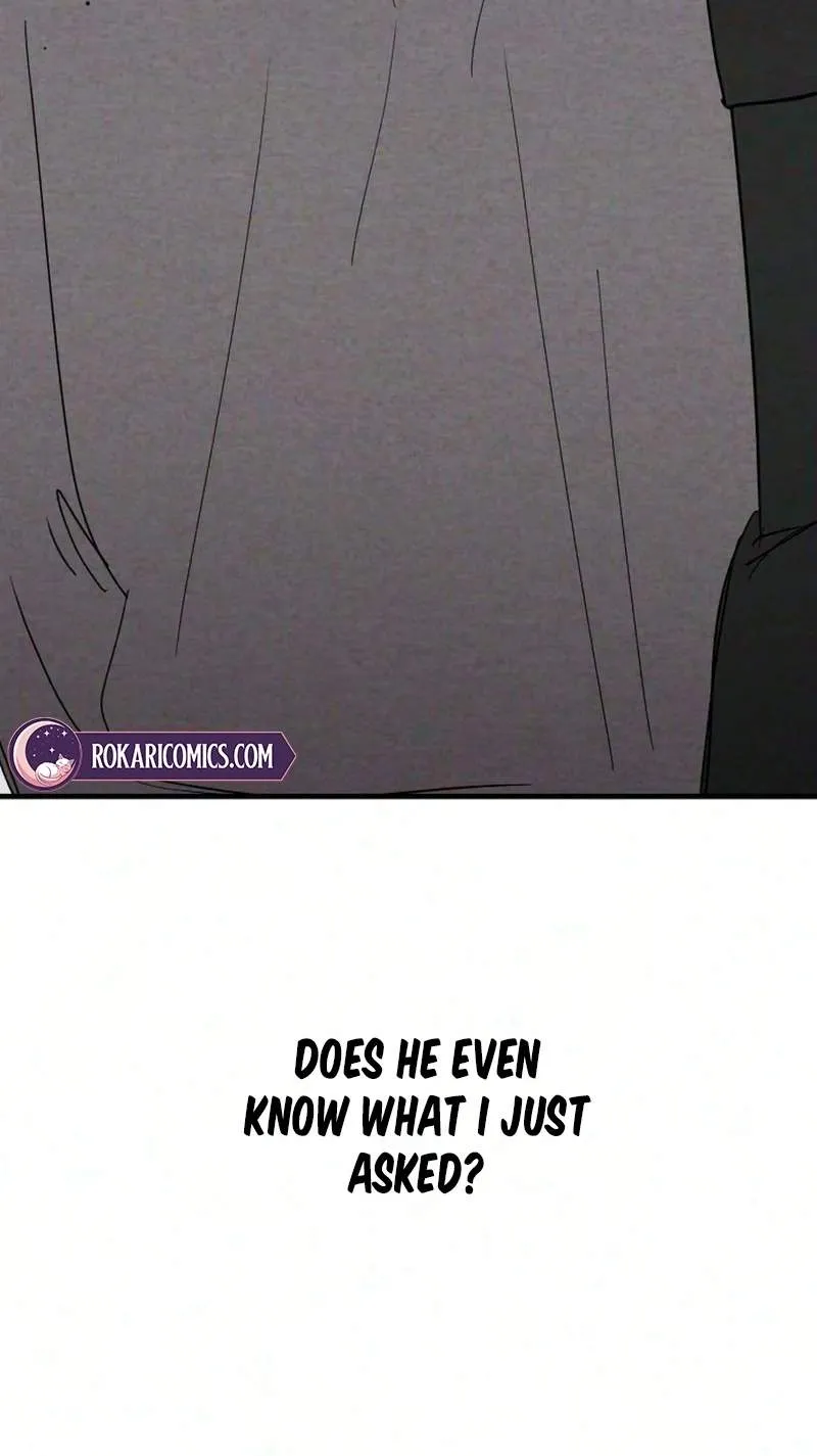 Chapter 31 — page 62