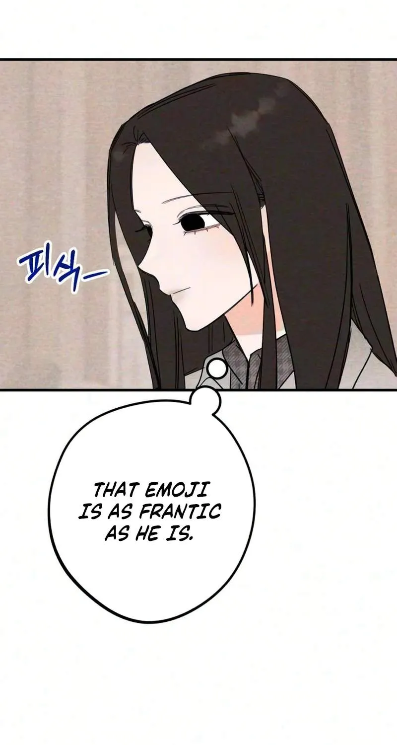 Chapter 31 — page 67