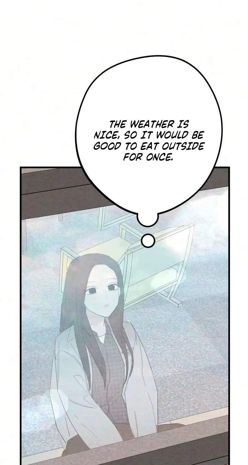 Chapter 31 — page 69