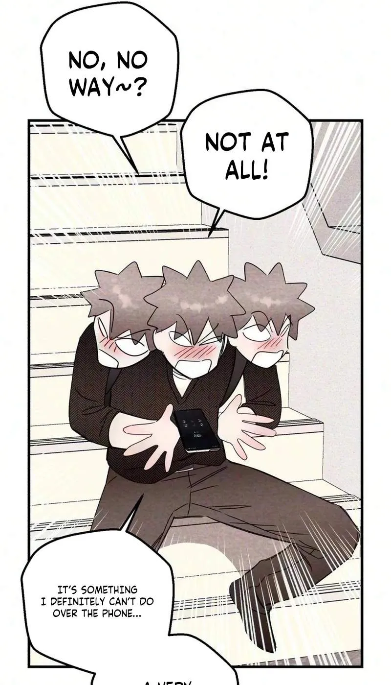 Chapter 31 — page 7
